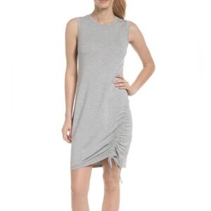 Zella Dresses for Women on Sale up to 90% Off: Poshmark